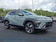 New 2027 Hyundai Kona Limited AWD SUV