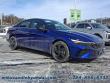 New 2026 Hyundai Elantra SEL Sport Premium Sedan