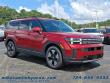 New 2026 Hyundai Santa Fe HEV SEL SUV