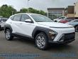 New 2026 Hyundai Kona SE AWD SUV