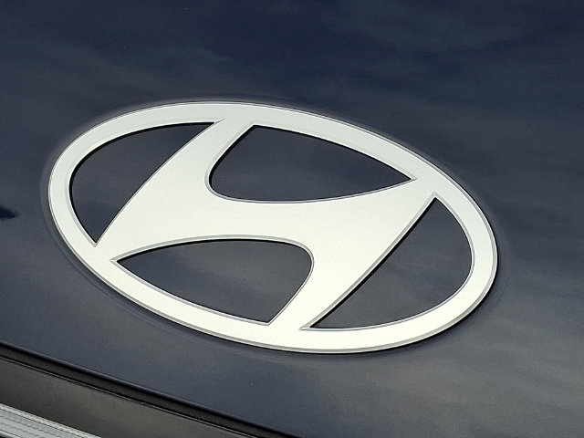 2024 Hyundai Kona SE - Photo 28