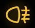 fog lamp.png
