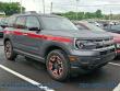 Used 2024 Ford Bronco Sport Free Wheeling SUV