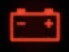 battery.png