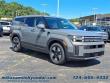 New 2026 Hyundai Santa Fe HEV SE SUV