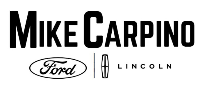 2022-11-18 10_01_13-MCF Logo.png
