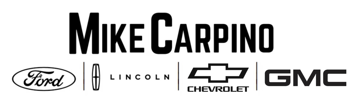 2022-11-18 10_01_13-MCF Logo.png