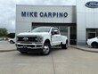 Ford Super Duty F-350 DRW