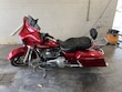 Harley-Dav Street Gli