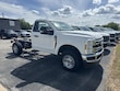Ford Super Duty F-350 SRW