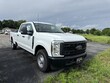 Ford Super Duty F-250 SRW