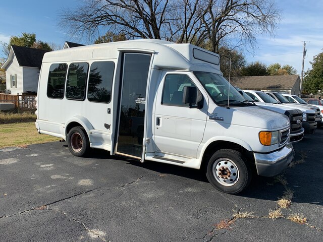 50 Cutaway For Sale Online Shopping