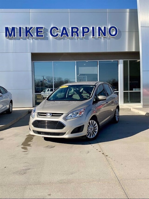 Used Cars For Sale Nearby Ford Dealership Near Miami Ok Used Cars For Sale Nearby Ford Dealership Near Miami Ok
