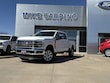 Ford Super Duty F-350 SRW