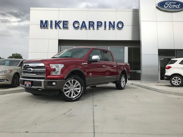 Ford Dealer Miami >> New Used Ford Columbus Ks Ford Dealer Near Me Pittsburg Ford Dealer Miami >> New Used Ford Columbus Ks Ford Dealer Near Me Pittsburg