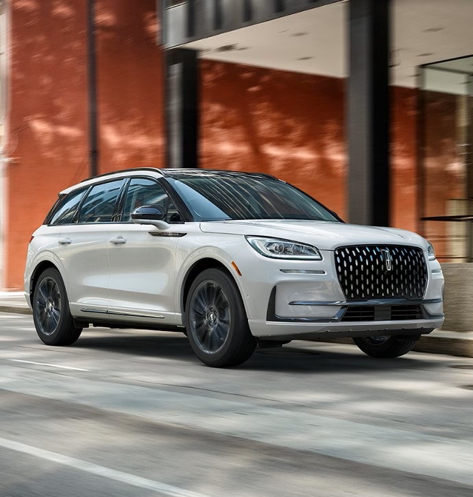  Screenshot 2023-09-26 at 3.02.46 PM.png