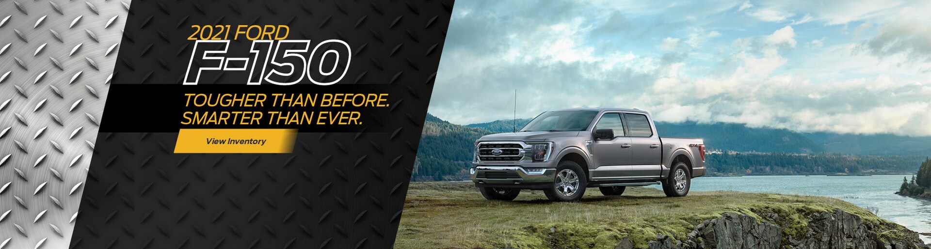 Mike Carpino Ford Parsons Ford Dealer in Parsons, KS