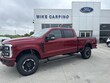 Ford Super Duty F-250 SRW