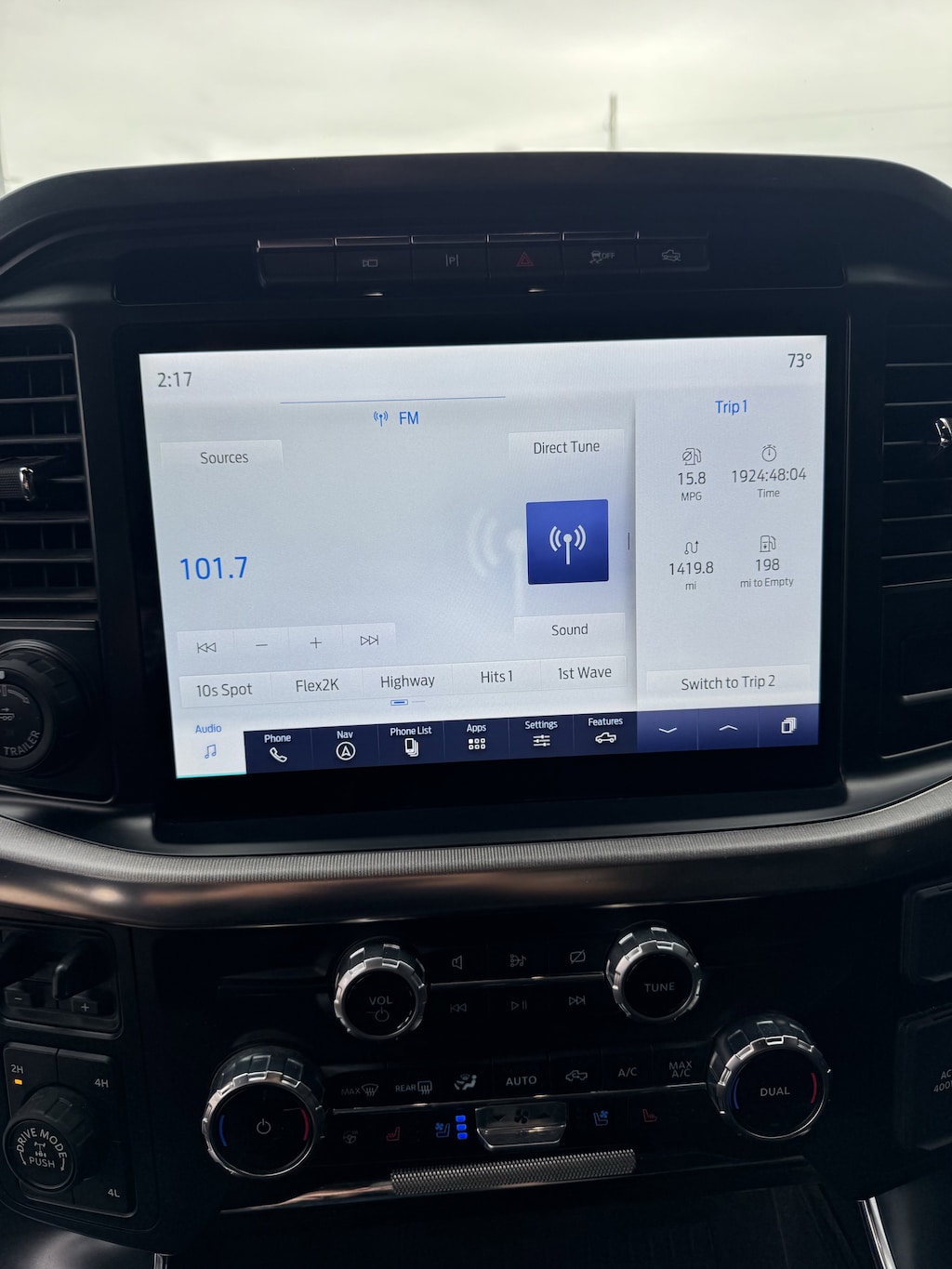 2022 Ford F-150 Raptor photo 3