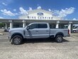 Ford Super Duty F-350 SRW