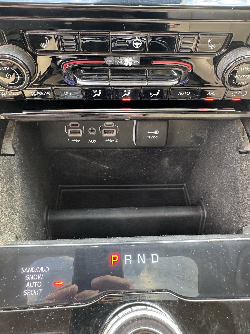 2021 Jeep Grand Cherokee Limited photo 4