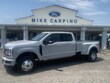 Ford Super Duty F-350 DRW