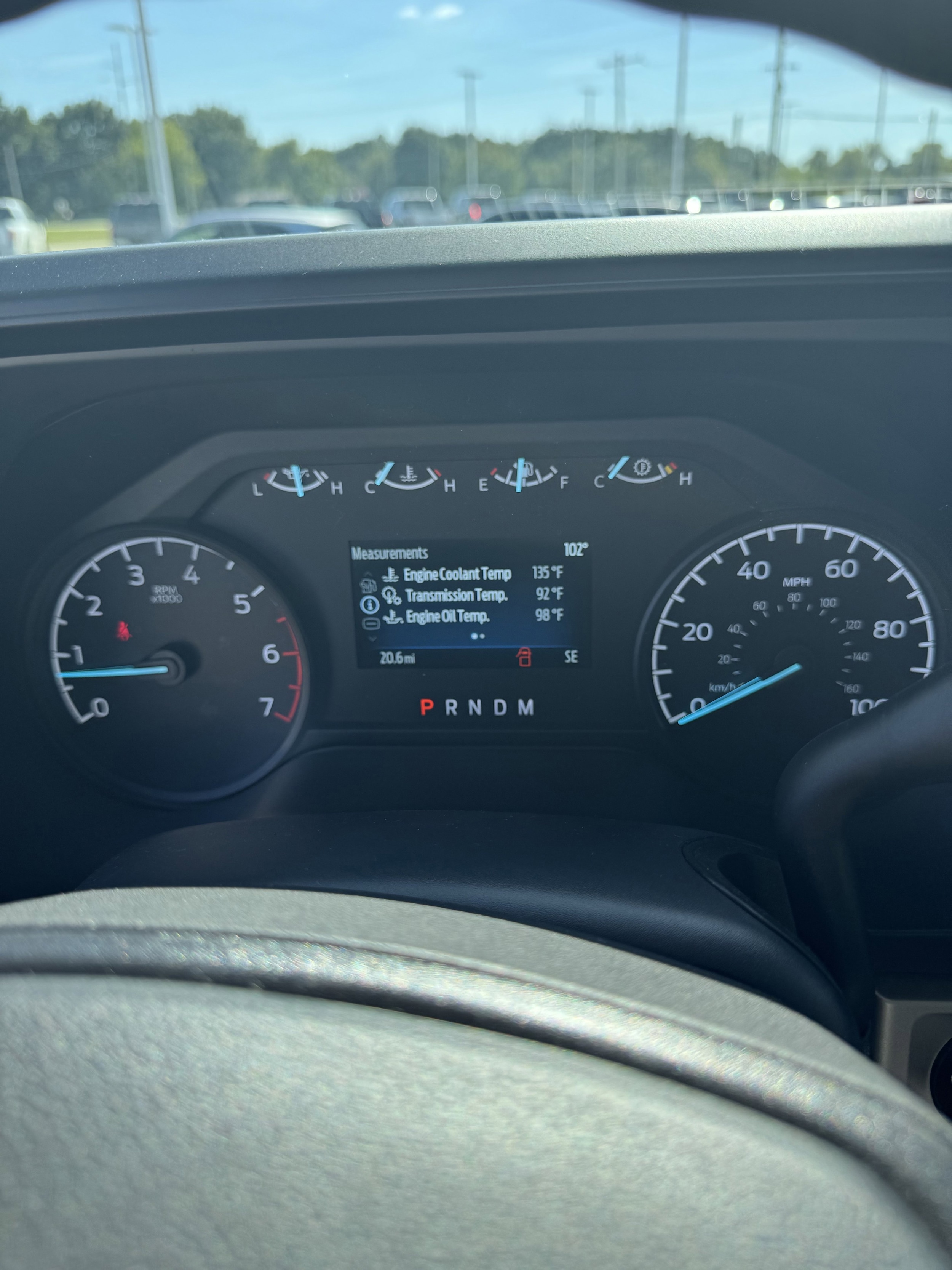 2026 Ford F-350 Super Duty XL - Photo 17