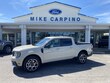 Ford Maverick
