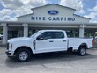 Ford Super Duty F-250 SRW