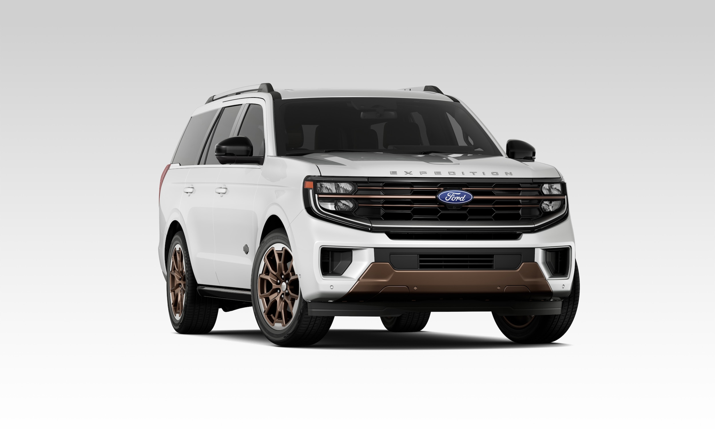 2025_Ford_Expedition_King_Ranch.jpeg