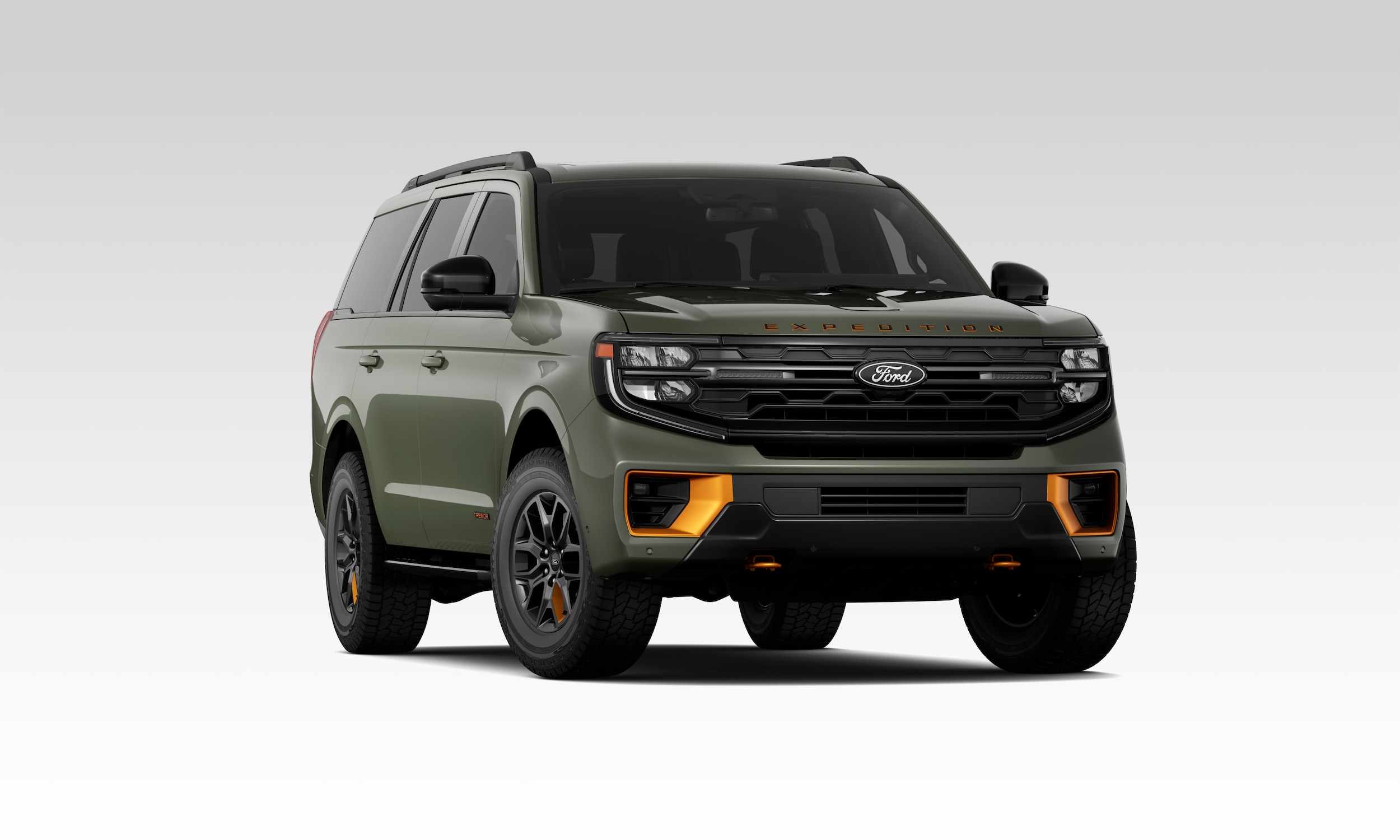 2025_Ford_Expedition_Tremor.jpeg