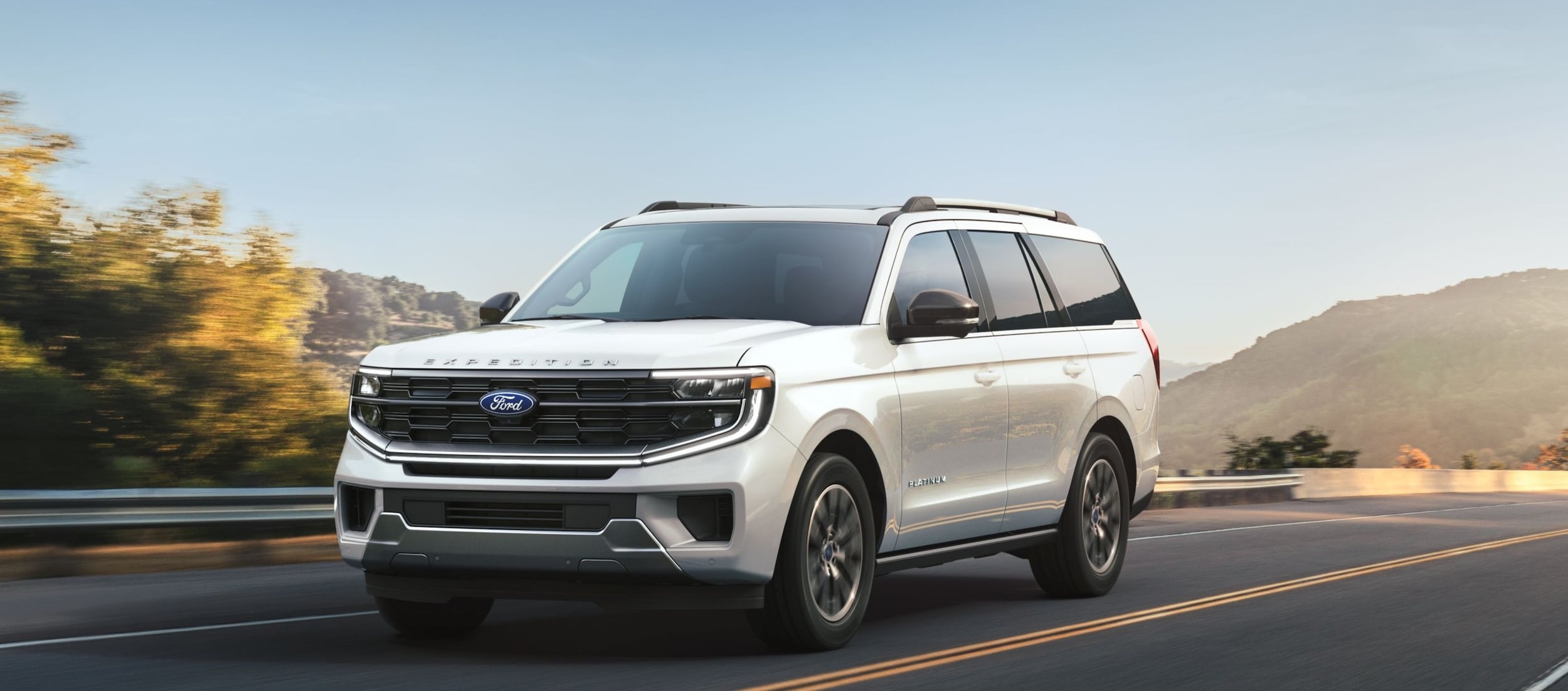 2025_Ford_Expedition.jpg