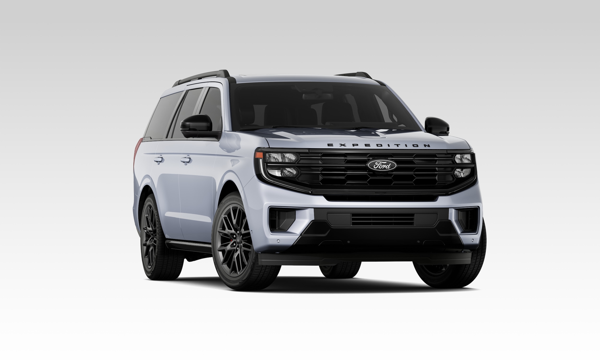 2025_Ford_Expedition_Platinum.jpeg