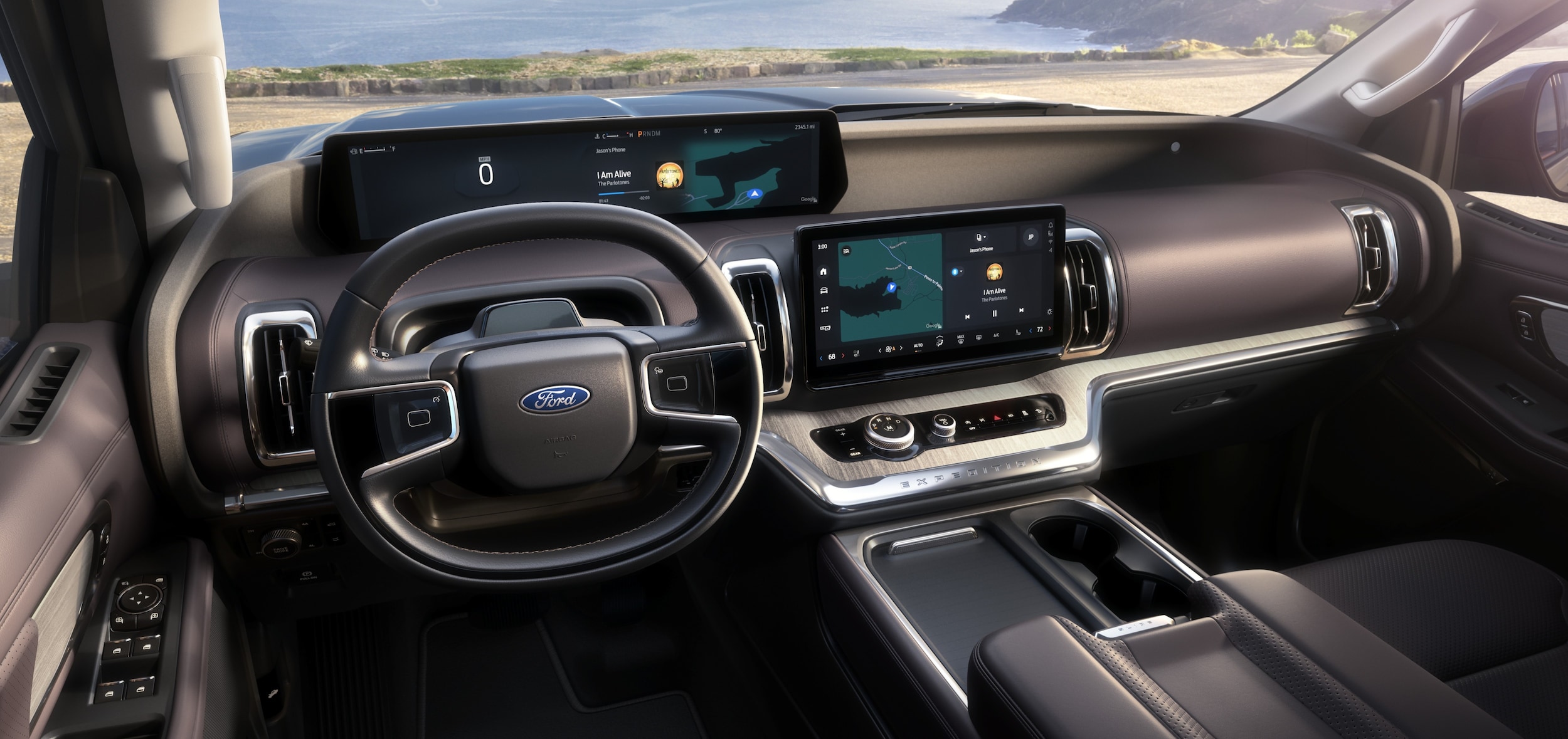 25_Ford_Expedition_Interior.jpg