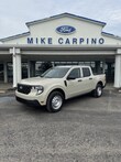 Ford Maverick