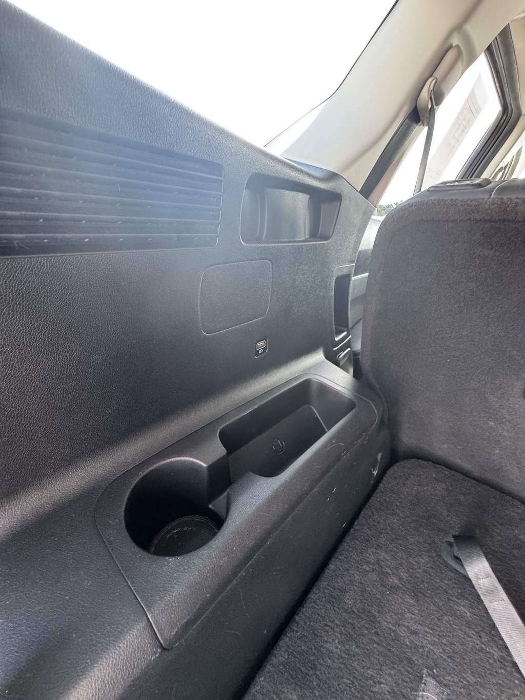 2022 Kia Sorento S photo 4