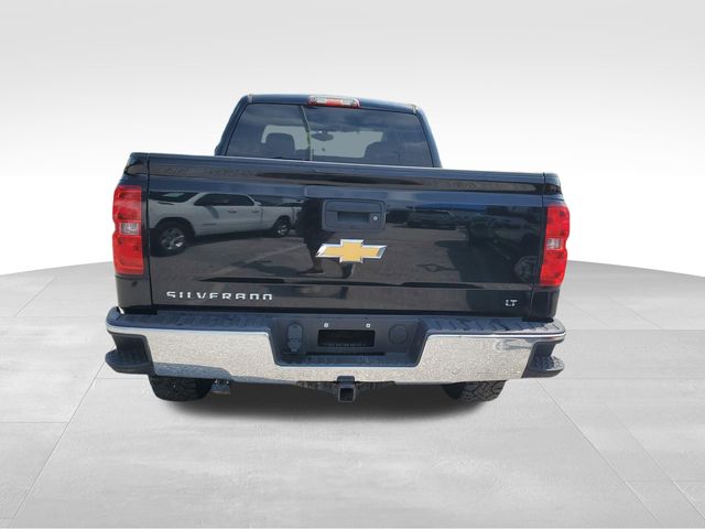 Photo 5