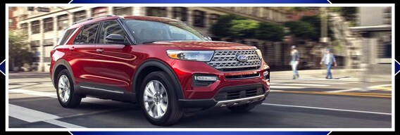 21 Ford Explorer Interior More Mike Castrucci Ford Alexandria 21 Ford Explorer Interior More Mike Castrucci Ford Alexandria