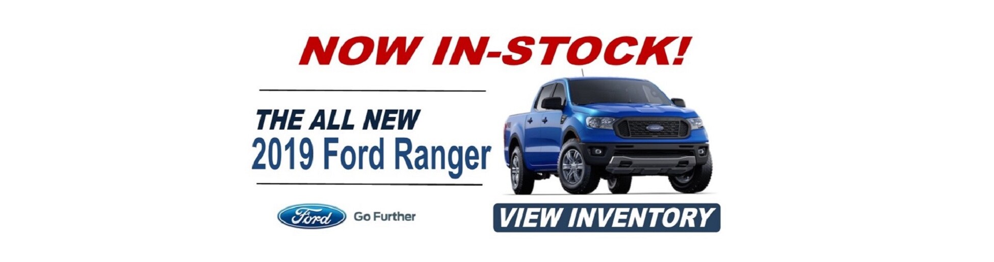 Mike Castrucci Ford Alexandria Ford Dealership in Alexandria KY