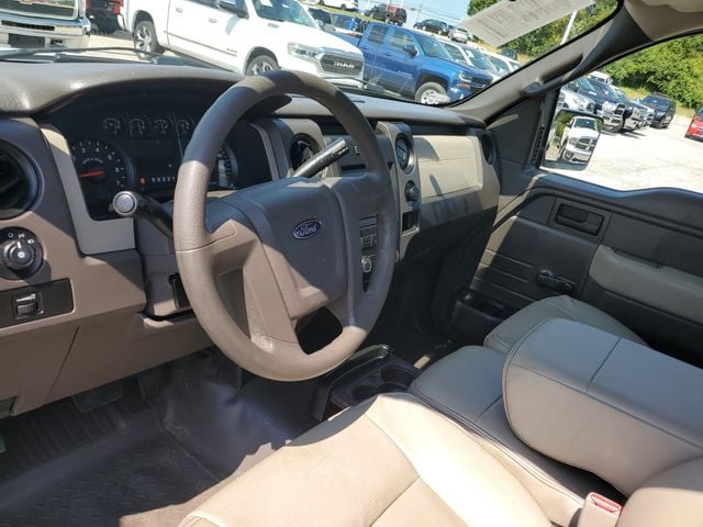 Photo 11