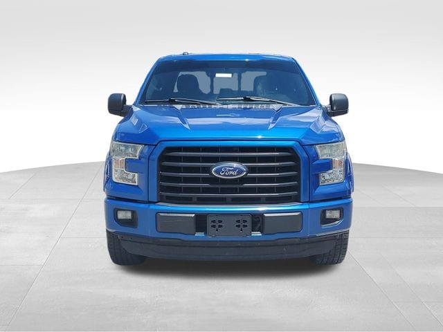 1FTEW1EP9GFC35553