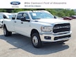 Ram 3500