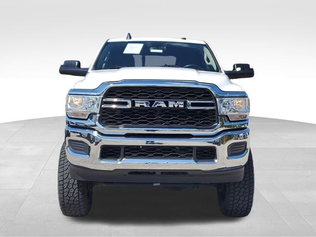 3C6UR5CJ9LG174455