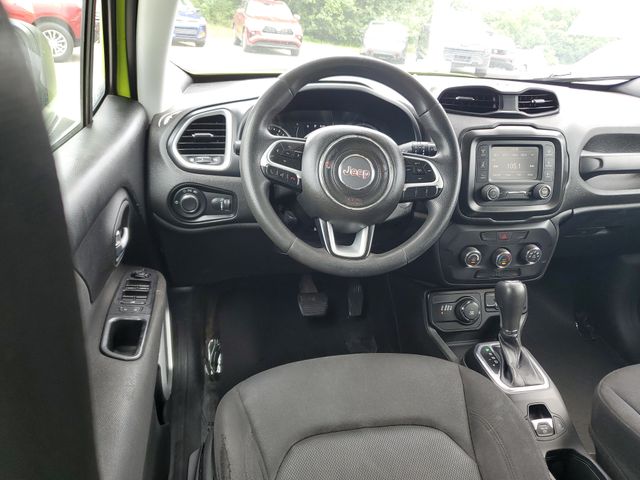 Photo 11