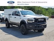 Ram 2500