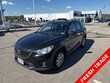 Mazda Mazda CX-5