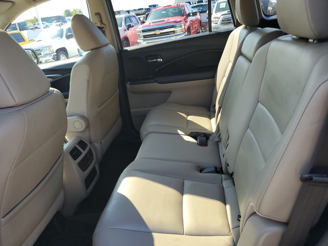 Photo 26