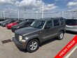  Jeep Liberty