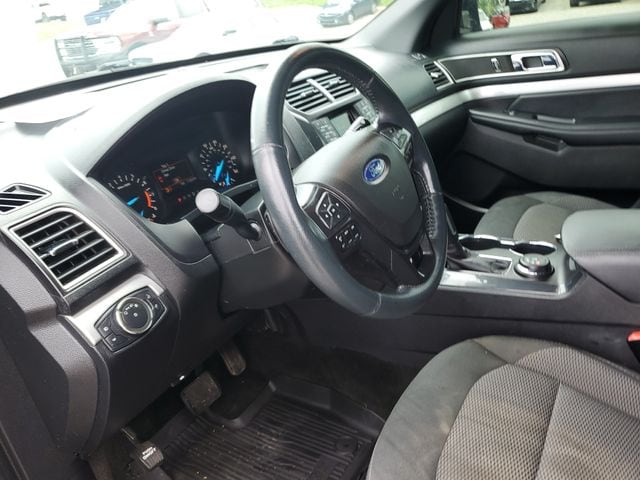 Photo 16