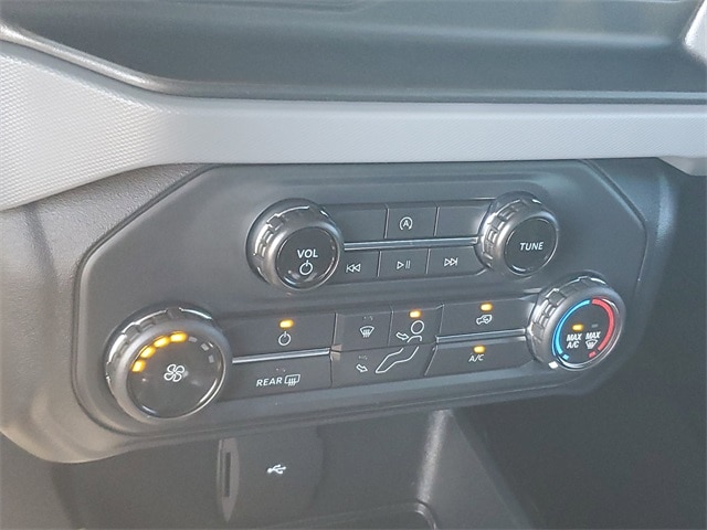 View 20